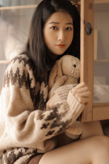 亚洲精品国产熟女久久久