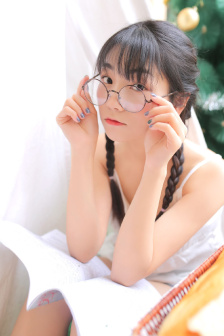 北方有佳人
